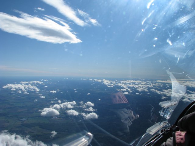 2020_10_04_Harzwelle (04)